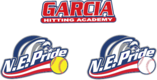 NE Pride Baseball & Softball