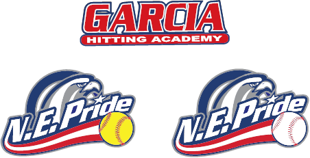 NE Pride Baseball & Softball
