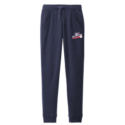 BASEBALL - Drive Fleece Jogger Thumbnail