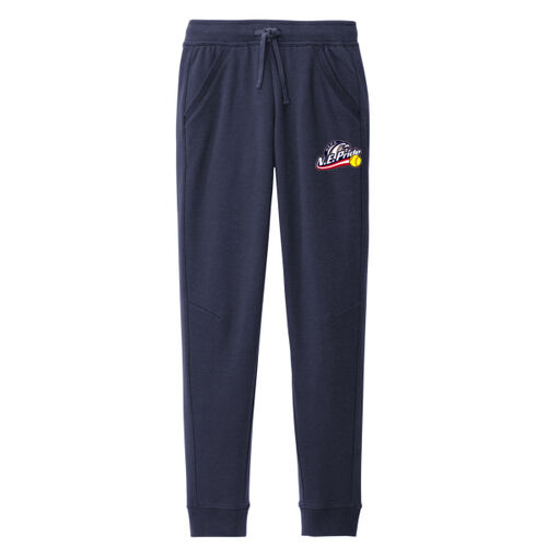 SOFTBALL - Drive Fleece Jogger Thumbnail