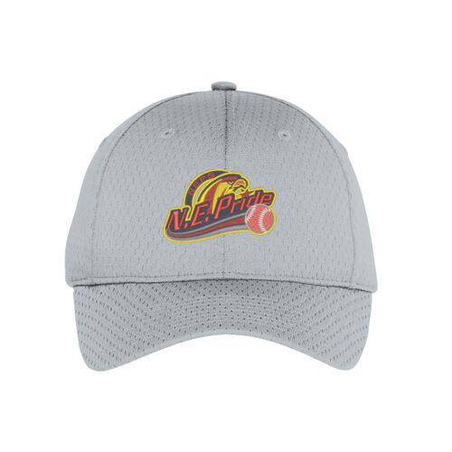 SOFTBALL - Pro Mesh Cap Thumbnail